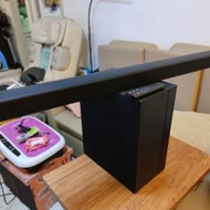 Samsung soundbar