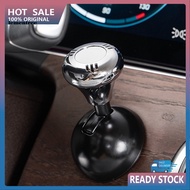 <lementree> Universal size: length 5cm (196 inches) thickness 67cm (263 inches) bottom diameter 4cm 