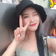 Pc DAYOUNG FOR THE SUMMER