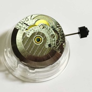 Watch Movement Shanghai 2824 Movement Replacement Nical Automatic Movement Date Display Watch Repai