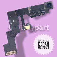 IPhon aiPhone 6S+ / 6S Plus 5.5inch Front Facing Camera Selfie Small iPone