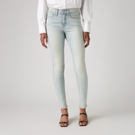 Levis® Womens 311 Shaping Skinny Jeans 19626-0556