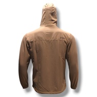 / JACKET IJEN OUTDOOR JACKET