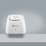 Bull | Voltage Converter 110V to 220V