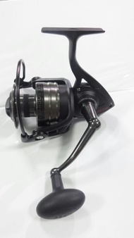 Gulungan Pancing Laut Reel Penn Sargus II 6000 Katrol Pancing