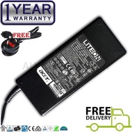 Acer Gateway ID49C ID79C MD78 NV53 NV53A NV59 NV59C NV73A NV79 NV79C 90W 5.5*1.7 Laptop AC Adapter C