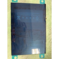 Battery แบตเตอรี่ For iPad5 iPad 5 5th Air 1 6th Gen A1474 A1475 A1576 A1484 A1485 A1822 A1823 A1893