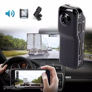 kamera mata mata mini spy cam dvr hidden recorder video digital