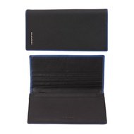 CUMAR VIPER Long Clip