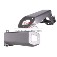 Honda Original VARIO125 VARIO150 VARIO160 Bracket Rear Fender ( 50186-K59-A70ZA )