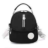 Tas Colorful Fox 6255 Tas Multifungsi wanita colorful fox tas nilon waterproof women bag tas anti ai