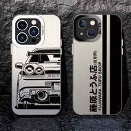 Suitable for MI/REDMI 14C-10A-9T-12-9A-13C-A1-9C-12C-A2-9-10C-Redmi-Note-12-10-8-11s-10s-13-9-11-Pro