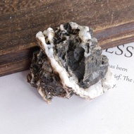 wind-cut stone 內蒙古產地 戈壁石 風凌石 風礪石 天然礦石 原礦