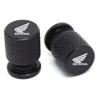 สำหรับ HONDA ทุกรุ่น RS125 CB150R CBR150R ADV150 XADV Beat Click 125i 150i Mio I125 PCX 125 150 REBE
