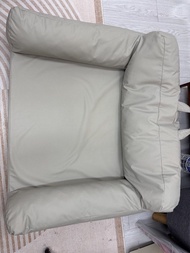 Pet Mat 寵物床墊 狗墊 貓墊