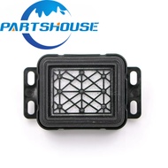 DX5 solvent resistant hesistant head cap kit dx5 printhead eco solvent printer for Epson dx5 capping