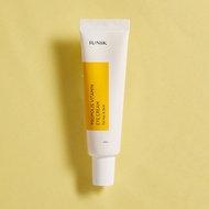 IUNIK Propolis Vitamin Eye Cream 30ml