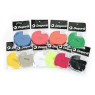Desporte Shoe Laces DSP-SHOR 130cm
