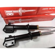 Kenari Kelisa APM Original Front Absorber Oil Shock Perodua