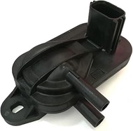 Intake Exhaust Pressure Sensor 3M5A-5L200-AB For Ford Focus Galaxy Jaguar Mazda