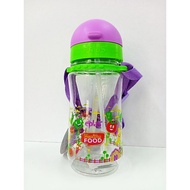 Eplas BPA Free Kids Bottle (380ml).
