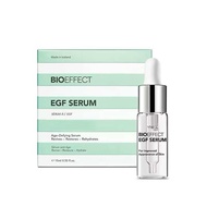 พร้อมส่ง Bioeffect EGF SERUM 15ml  Age Defying Serum