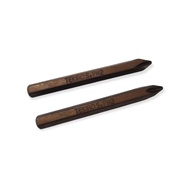 MATA 1PCS Tekiro PH3 Screwdriver Bit (+) Impact Bit Plus Pointed (PH3) Tekiro PH3 Gedor Screwdriver 