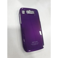 BACK HARD CASE FOR NOKIA E72