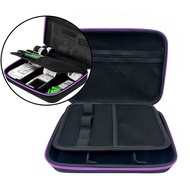 TQ~Diabetes Supplies Storage Bag PP