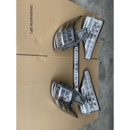 TOYOTA ESTIMA ACR50 ORIGINAL JAPAN REAR LAMP TAILLIGHT TAIL LAMP