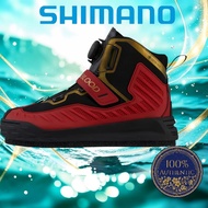 [SHIMANO] Fishing Shoes Limited Pro GORE-TEX Shoes Limited Black 26.5  
[SHIMANO] Fishing Shoes Limi