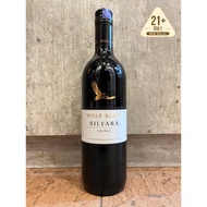 Wolf Blass Bilyara Shiraz