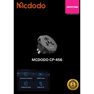 Mcdodo CP-456 Universal Travel Adapter