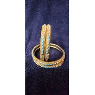 Indian Bangles Collections ClearancePromo