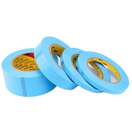 3m 8898 Tape for Bundling & Temporary Holding - 10MMX50M