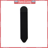 ci Adhesive Pen Bag Tablet Pen Case Elastic Pen Protectors Pen Sleeve Journal Pen Slot for Hardcover