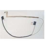 FOR Dell Inspiron 5770 EDP LCD Display Screen Cable 0GK0Y0 GK0Y0