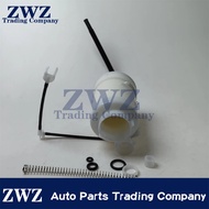 For Suzuki Swift III MZ EZ Fuel Filter 15100-63J20 15100 63J20 1510063J20