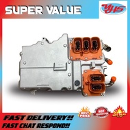 NEW ORI VOLVO XC90 XC60 S90 V90 2014-2018 HYBRID BATTERY CHARGE