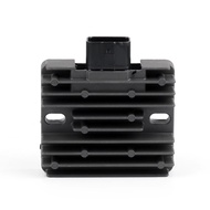 Artudatech Regulator Rectifier Fit Honda TRX450FE TRX450FM Foreman Es 2002-2004