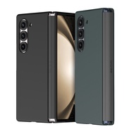 Araree Samsung Galaxy Z Fold 6 High Quality Protective Case (Aeroflex)