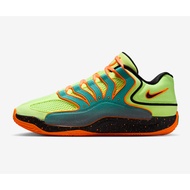 Nike KD18 EP - HV1994-301