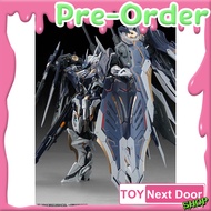 SNAA : 1/100 YR-05-FA Netherlands Emperor FA