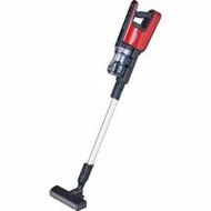 無線手持吸塵器 Power Cordless MC-VGS6000-R 紅色