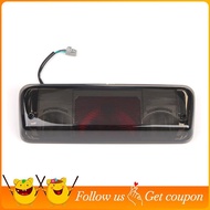 3rd Third Brake Light LED Third Brake Light 7L3Z13A613B for   Explorer 2004 - 2008 7L3Z-13A613-B
