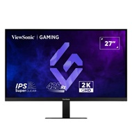 Màn hình ViewSonic VX2757-2K-PRO-4 27" IPS 2K 425Hz chuyên game