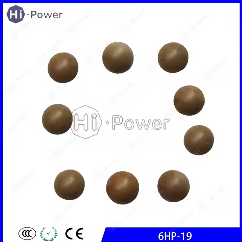 6HP-26 6HP26 6L40 6L45E 6L80 6L90 6L60E Auto Transmission Valve ball For BMW AUDI 6HP-28 Valve Body 