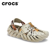 Crocs Hole Shoes Crocs Realtree Beach Shoes Men Outdoor Slippers Women Shoes|208232
