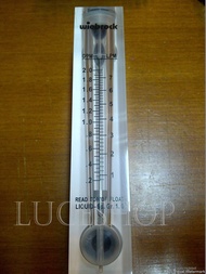 FLOWMETER / ROTAMETER UNTUK AIR ( WATER ) MODEL PANEL
