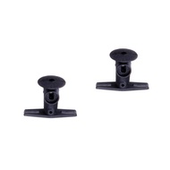 Eachine C119 E119 Firefox C129 ERA C129 V2 4CH 2.4GHz Radio Control Helicopter Spare Parts Rotor Hea